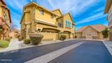 1750 Wind Ranch Road #UNIT B