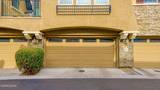 1750 Wind Ranch Road #UNIT B