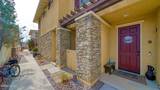 1750 Wind Ranch Road #UNIT B
