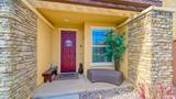 1750 Wind Ranch Road #UNIT B