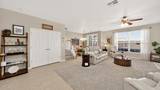 1750 Wind Ranch Road #UNIT B
