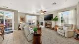 1750 Wind Ranch Road #UNIT B