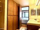 333 Ski Way #282