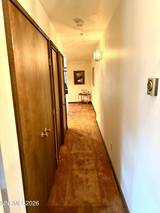 333 Ski Way #282
