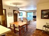 333 Ski Way #282
