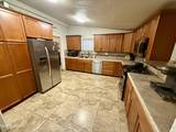 16380 Enargite Circle