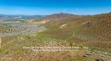 0 Western Skies Drive #(016-730-13)