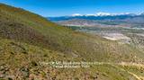 0 Western Skies Drive #(016-730-13)