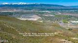 0 Western Skies Drive #(016-730-13)