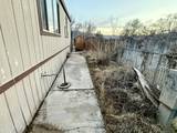 16380 Enargite Circle