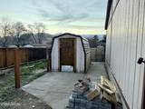 16380 Enargite Circle