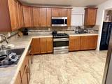 16380 Enargite Circle