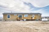 1120 E 5th Street
