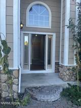 6513 Evans Creek Drive