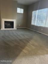 6513 Evans Creek Drive