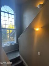 6513 Evans Creek Drive