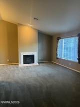 6513 Evans Creek Drive
