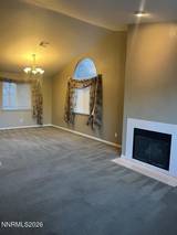 6513 Evans Creek Drive