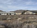 2850 E Arrowhead Drive