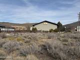 2850 E Arrowhead Drive