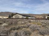 2850 E Arrowhead Drive