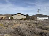 2850 E Arrowhead Drive