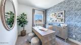 506 Daisy Fay Way