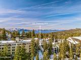 331 Tramway Drive # 13