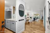845 Southwood Boulevard #UNIT 60