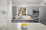 845 Southwood Boulevard #UNIT 60