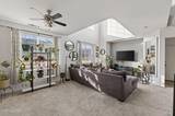 5764 Golden Eagle Drive