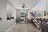 5764 Golden Eagle Drive