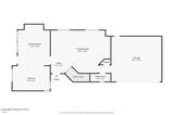 5764 Golden Eagle Drive