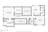 5764 Golden Eagle Drive