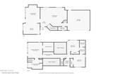 5764 Golden Eagle Drive