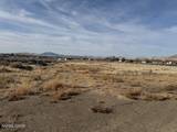 6270 Lorain Court