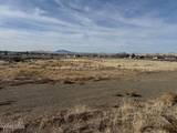 6270 Lorain Court