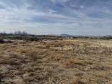 6270 Lorain Court