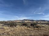 6270 Lorain Court
