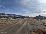 6270 Lorain Court