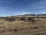 6270 Lorain Court