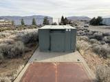 3472-2 E Arrowhead Drive #2