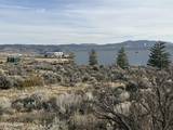 3472-2 E Arrowhead Drive #2