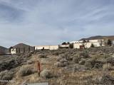 3472-2 E Arrowhead Drive #2