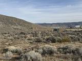 3472-2 E Arrowhead Drive #2