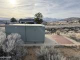 3472 Arrowhead Drive