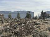 3472 Arrowhead Drive
