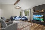811 Southwood Boulevard #UNIT 30