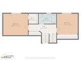 858 Jennifer Street