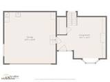 858 Jennifer Street